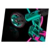FreeStyle trotinetă XTR performance turcoaz roz 1501