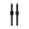 Amazfit Bip 3 Pro Negru GPS