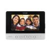 Interfon video VDP-40 argintiu