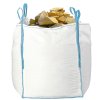 BIG BAG 1000kg GA0036