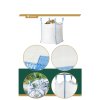 BIG BAG 1000kg GA0036