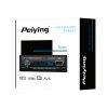 Radio auto PY8307