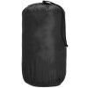 Sac de dormit CS0044