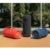 Boxă Bluetooth Kruger&Matz Street negru