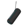 Boxă Bluetooth Kruger&Matz Street negru