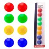 Mini magneți 8buc MB0010A