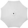 Umbrelă de terasă 300cm GU0034