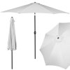 Umbrelă de terasă 300cm GU0034