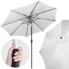 Umbrelă de terasă 300cm GU0034