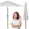 Umbrelă de terasă 300cm GU0034