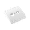 plytka czolowa em 202 do gniazda bs 112 alcad cd976bd30f8b455a8669385dea2ef6fe 0a9e41da