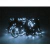 21039 1 luminite pentru brad 200 buc 13m 70 237