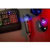 mikrofon gamingowy vlogerowy na usb kruger matz warrior gv 100 33c92a7e03354503843454ea9f38a147 1d104457