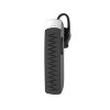 sluchawka bluetooth kruger matz traveler k5 c085c0a2bc3d4e9194f41e61b26eea06 e57ce7f0