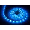 zestaw oswietleniowy sznur diodowy 150x5050smd zasilacz kontroler kolorow 6fc3ded7d7f54bf0b22d2a290a9f823d b43f8217