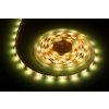 Set benzi LED URZ3321