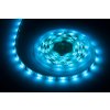 Set benzi LED URZ3321