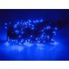 21615 luminite pentru brad 300 buc 21m 70 226