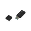 Memorie USB 64GB TGD-UME3-0640K0R11