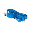 HUB USB 3.0 cu 4 porturi Quer PRO