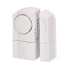 Set mini alarm pentru ferestre și uși