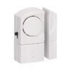 Set mini alarm pentru ferestre și uși