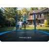 trampolina ogrodowa 6ft 183cm 66053