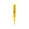 Tester de tensiune Deli Tools DL8003
