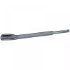 pol pl Dluto bruzdownica DEDRA WPB22 14x22x250mm SDS PLUS SDS 24438 1