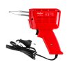 Pistol de lipit 100W LUT0065