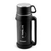 Termos 1500 ml BD-781 negru
