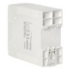 Sursă de alimentare 24V pe șină DIN CC, 1,7 A, 40 W