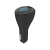 sluchawka bluetooth z ladowarka samochodowa kruger matz traveler k1 0904a06c84ce41c6b8692c6d109092ee c835fabf