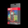 Calibrator de temperatură UNIT UT701