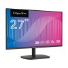 Monitor 27" 100Hz FULL HD