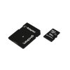 Card de memorie 64GB TGD-M1AA0640R12