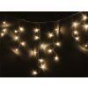 2349 luminite pentru brad albe 96 bucati