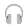 Căști wireless Kruger&Matz F2 gri