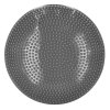 Saltea de echilibru FA0078