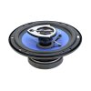 Boxe auto 16cm Peiying PY-AQ603C coaxiale 120W