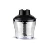 Blender de imersie TEESA 1200W