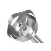 Blender de imersie TEESA 1200W