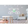 Dron pentru copii SPARROW