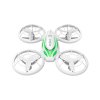 dron rebel sparrow 7c57ef70aa8b46ae8878b232a3f84984 4716125a