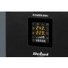 Sursă de rezervă 12V POWER-800 suspendată 230V 800VA 500W RB-4012