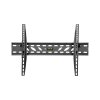 Suport TV de perete 37 - 70" UCH0121