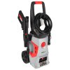 Aparat de curățare cu presiune ridicată 1700W DED8819