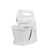 Mixer electric cu bol TSA3537