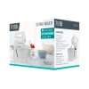 Mixer electric cu bol TSA3537