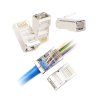 wtyk telefon rj45 8p 8c drut przelotowy cat 6e ekranowany 0b08bc1c836b40a09516e374513dd584 1de61314